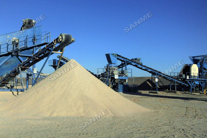 Ϻ첩ɷݸɸװ ڵػҹĿ