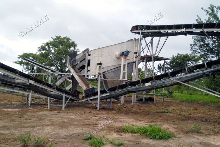 Ϻ첩ɷݸɸװ ڵػҹĿ