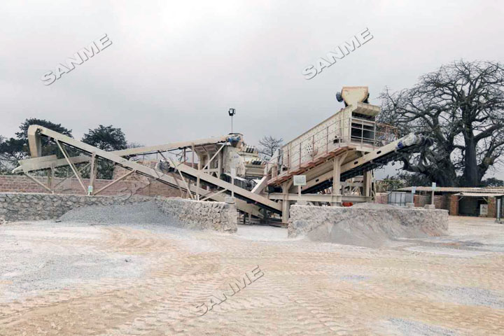 Ϻ첩ɷݸɸװ ڵػҹĿ