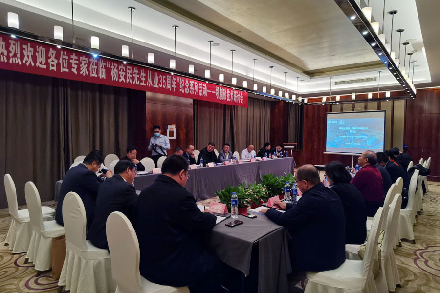 ҵئϵбƷʻɰʯרֻ