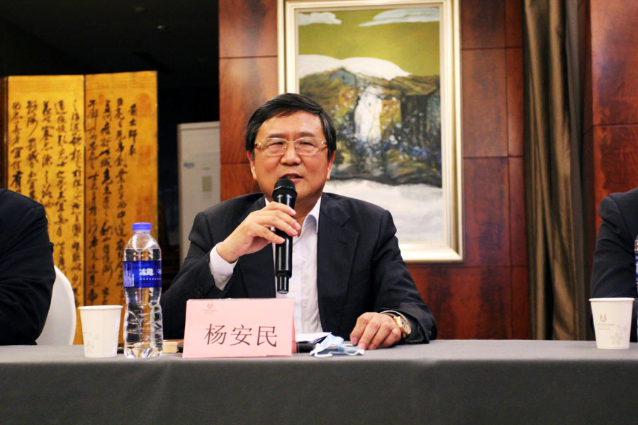 ҵئϵбƷʻɰʯרֻ