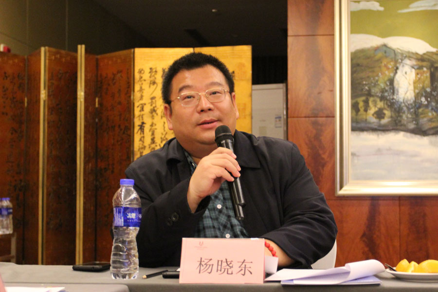 ҵئϵбƷʻɰʯרֻ