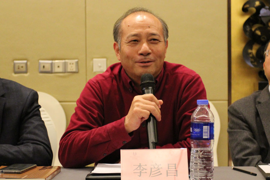 ҵئϵбƷʻɰʯרֻ