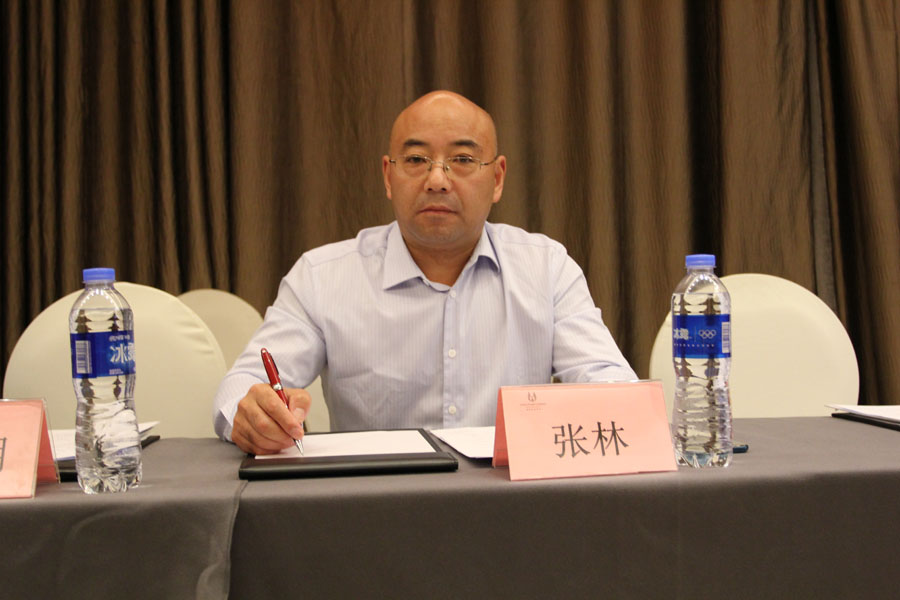 ҵئϵбƷʻɰʯרֻ