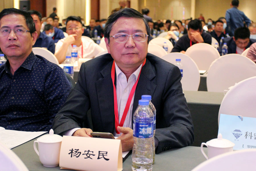 ϲѶϺ첩ɷٻйҵƷʾҵ