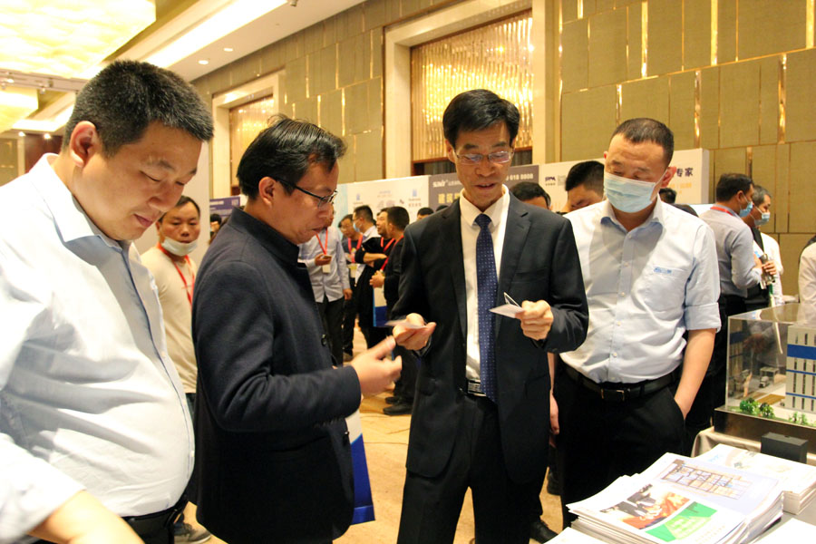 ϲѶϺ첩ɷٻйҵƷʾҵ