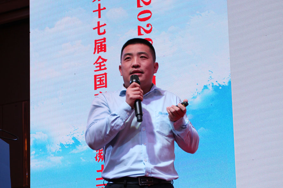 ϲѶϺ첩ɷٻйҵƷʾҵ