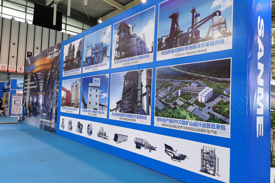 ۽2020йչ Ϻ첩ɷڴϾ