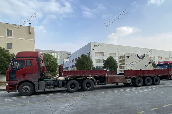 Ϻ첩ɷSMS4000ҺѹԲ׶Ƶȸɸװ㽭ٺҹĿ