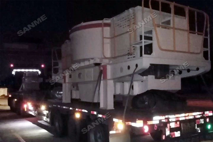 Ϻ첩ɷSMS4000ҺѹԲ׶Ƶȸɸװ㽭ٺҹĿ