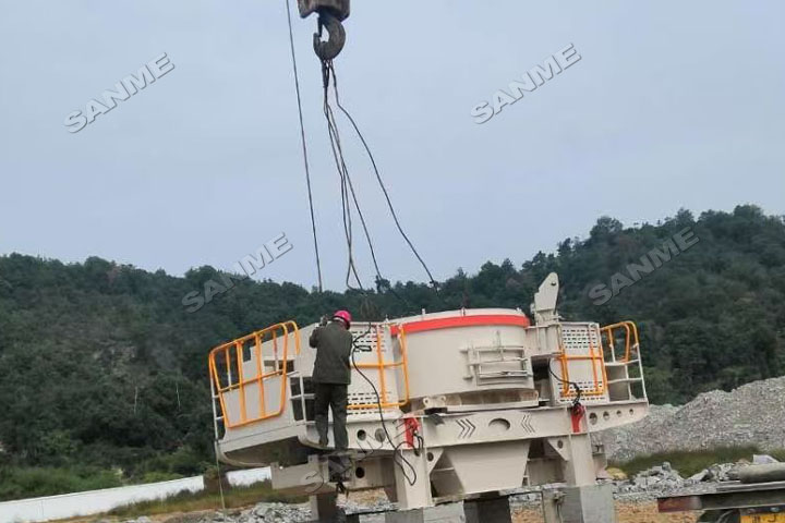 Ϻ첩ɷSMS4000ҺѹԲ׶Ƶȸɸװ㽭ٺҹĿ