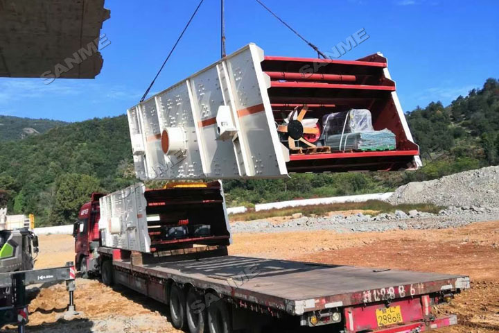 Ϻ첩ɷSMS4000ҺѹԲ׶Ƶȸɸװ㽭ٺҹĿ