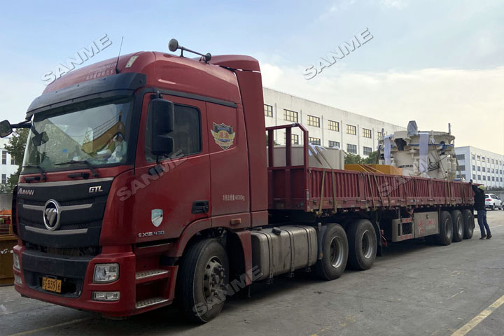 Ϻ첩ɷSMS4000ҺѹԲ׶Ƶȸɸװ㽭ٺҹĿ