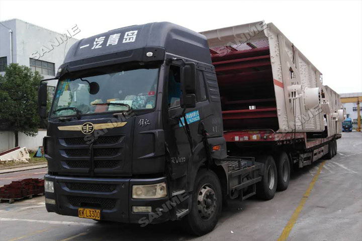 Ϻ첩ɷSMS4000ҺѹԲ׶Ƶȸɸװ㽭ٺҹĿ