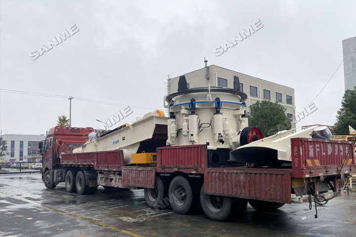 Ϻ첩ɷSMS4000ҺѹԲ׶Ƶȸɸװ㽭ٺҹĿ