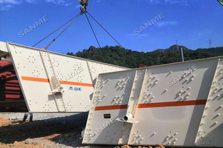 Ϻ첩ɷSMS4000ҺѹԲ׶Ƶȸɸװ㽭ٺҹĿ