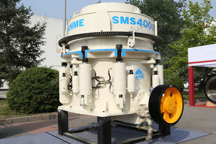 Ϻ첩ɷSMS4000ҺѹԲ׶Ƶȸɸװ㽭ٺҹĿ