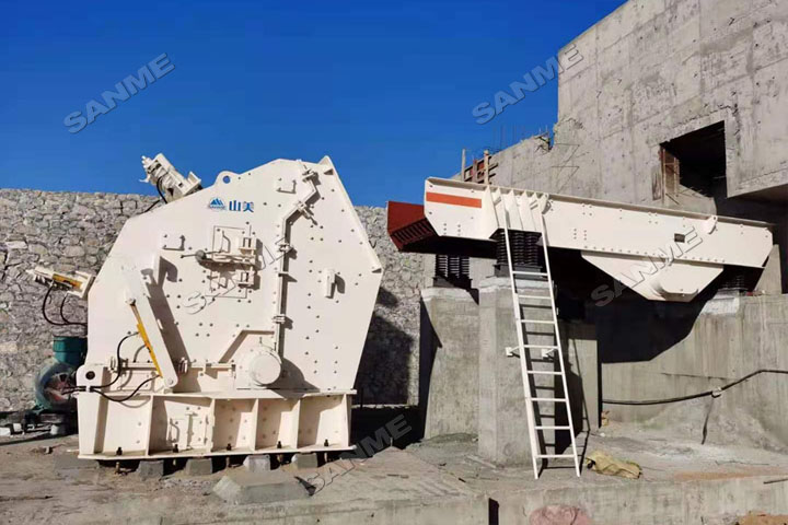 첩Ÿɸװڡйʯǡɽ400ֻβɰĿ