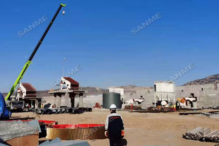 첩Ÿɸװڡйʯǡɽ400ֻβɰĿ