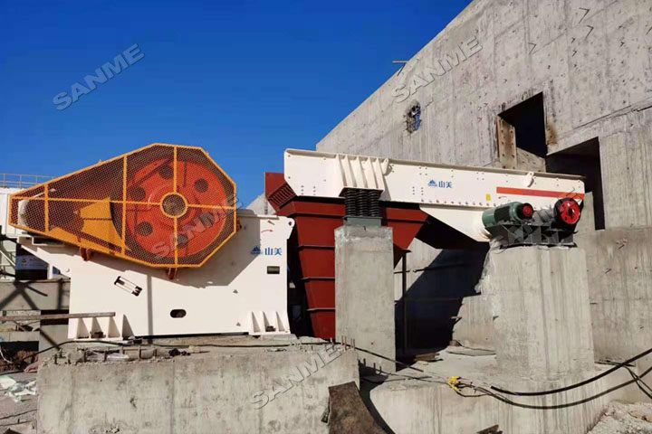 첩Ÿɸװڡйʯǡɽ400ֻβɰĿ