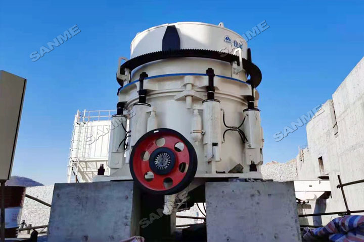 첩Ÿɸװڡйʯǡɽ400ֻβɰĿ