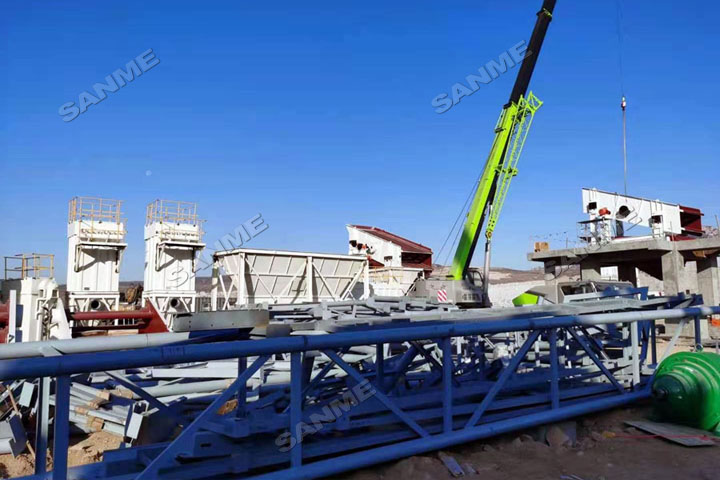 첩Ÿɸװڡйʯǡɽ400ֻβɰĿ