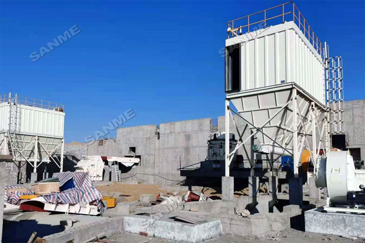 첩Ÿɸװڡйʯǡɽ400ֻβɰĿ