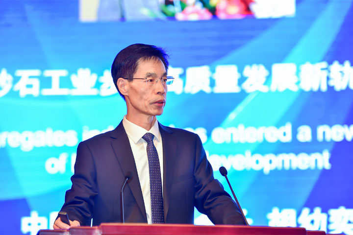 ɰʯϴԲչ٣Ϻ첩ɷݸƷʻɰϵͳȵ