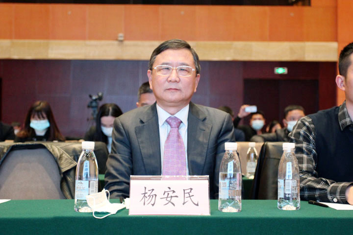 ɰʯϴԲչ٣Ϻ첩ɷݸƷʻɰϵͳȵ