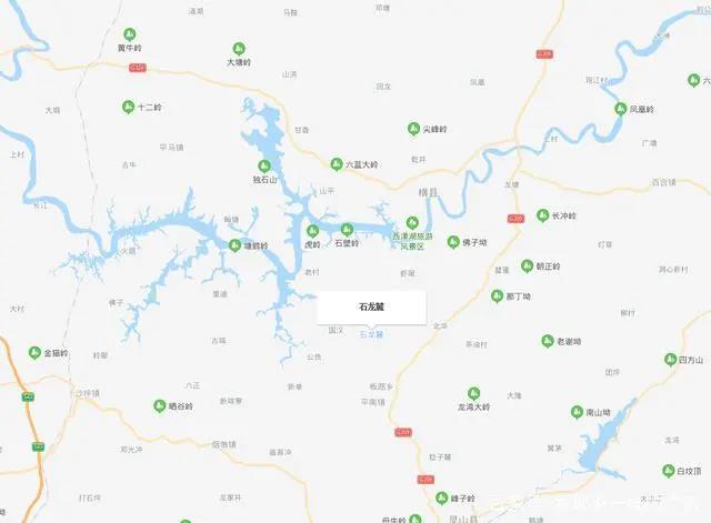 񣡹Ͷ7.61ԪĵһڻҲɿȨ35.7ջسɱ