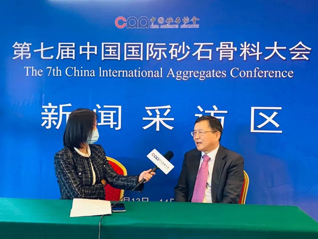 ʻר | Ϻ첩³񣺽ɫɰʯߺͽ̷ϴ