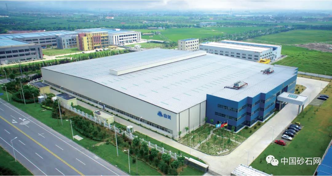 ʻר | Ϻ첩³񣺽ɫɰʯߺͽ̷ϴ