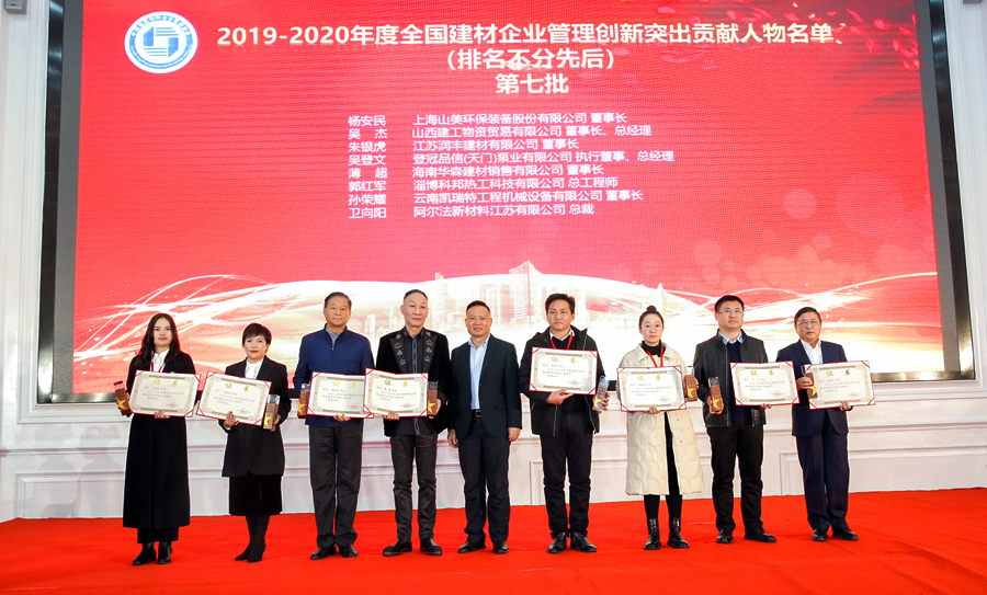 ϲѶϺ첩ɷݶ³ٻȫҵͻ