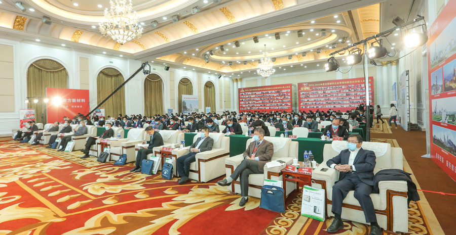 ϲѶϺ첩ɷݶ³ٻȫҵͻ