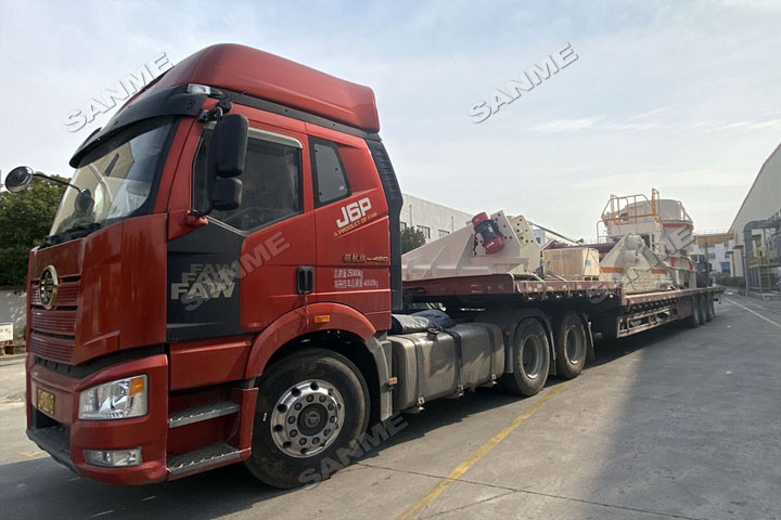 귢æϺ첩ɷݸɸװͭ꣬ڵ300ֹ