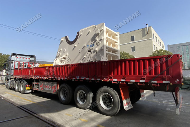 귢æϺ첩ɷݸɸװͭ꣬ڵ300ֹ