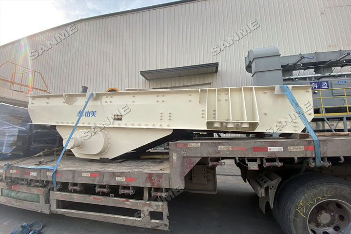 귢æϺ첩ɷݸɸװͭ꣬ڵ300ֹ