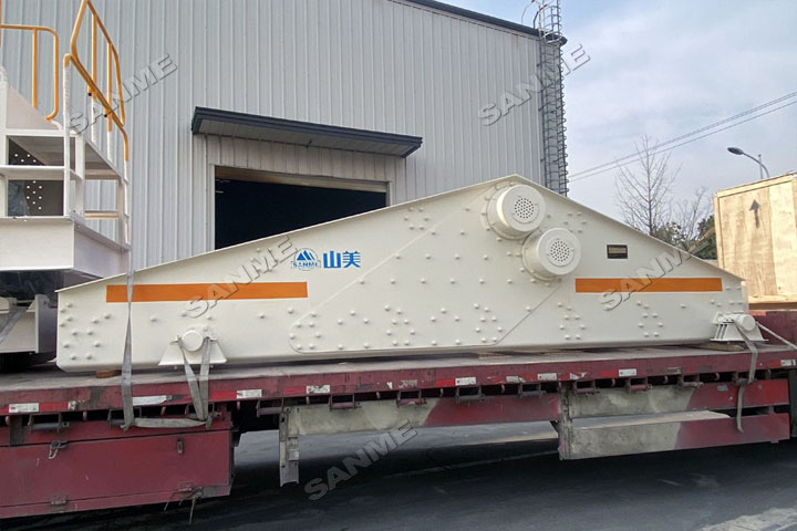 귢æϺ첩ɷݸɸװͭ꣬ڵ300ֹ