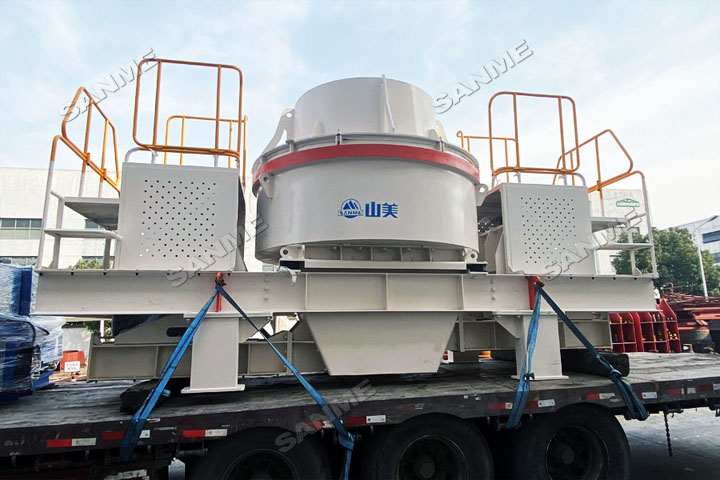 귢æϺ첩ɷݸɸװͭ꣬ڵ300ֹ