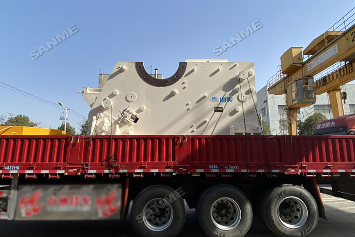 귢æϺ첩ɷݸɸװͭ꣬ڵ300ֹ