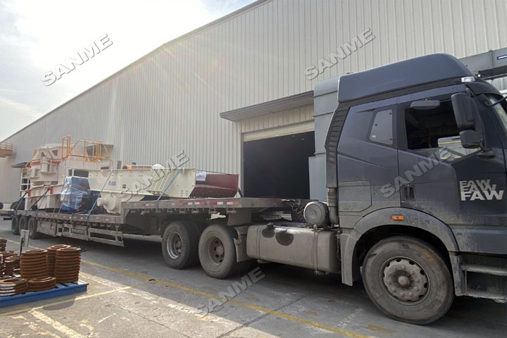 귢æϺ첩ɷݸɸװͭ꣬ڵ300ֹ