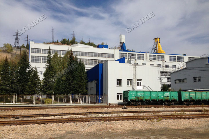 Ϻ첩ɷݸԲ׶ҵͷܿ˹ͭұĿ꣬ȶ