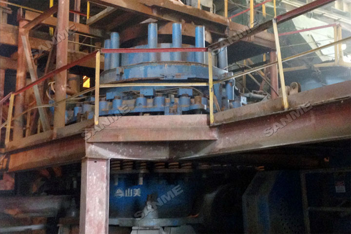 Ϻ첩ɷݸԲ׶ҵͷܿ˹ͭұĿ꣬ȶ