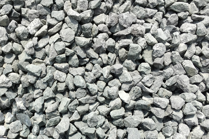 Ϻ첩ɷݸԲ׶ҵͷܿ˹ͭұĿ꣬ȶ