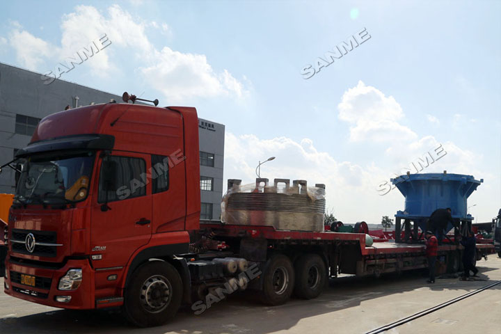 Ϻ첩ɷݸԲ׶ҵͷܿ˹ͭұĿ꣬ȶ