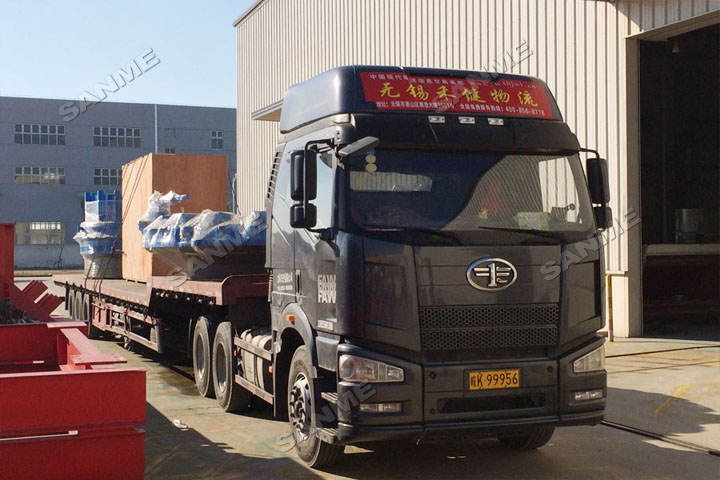 Ϻ첩ɷݸԲ׶ҵͷܿ˹ͭұĿ꣬ȶ