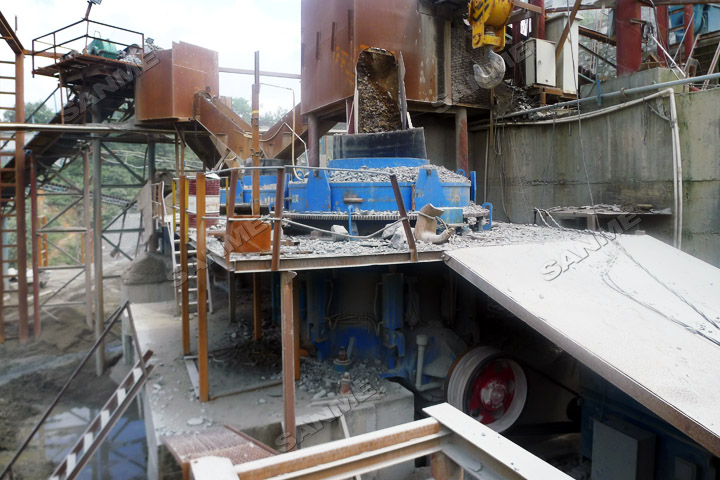 Ϻ첩ɷݸԲ׶ҵͷܿ˹ͭұĿ꣬ȶ