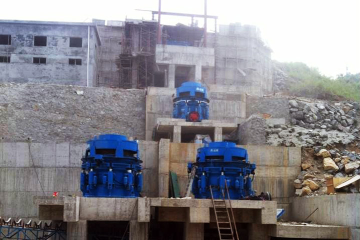 Ϻ첩ɷݸԲ׶ҵͷܿ˹ͭұĿ꣬ȶ