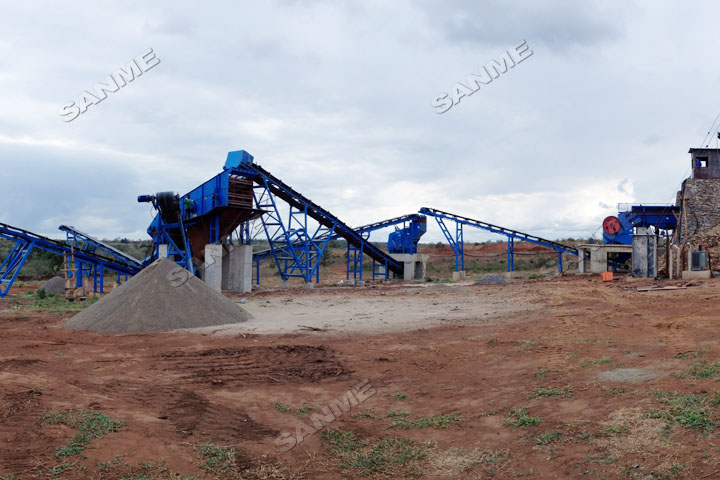 ѶйɰʯЭᱨ첩ӹ˾׷ݡй-ë˹óЭŻԭ֤