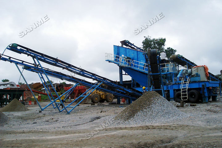 ѶйɰʯЭᱨ첩ӹ˾׷ݡй-ë˹óЭŻԭ֤